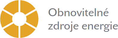 Operační Program Životní prostředí - Obnovitelné zdroje energie