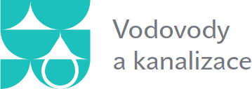 Operační Program Životní prostředí - Vodovody a kanalizace
